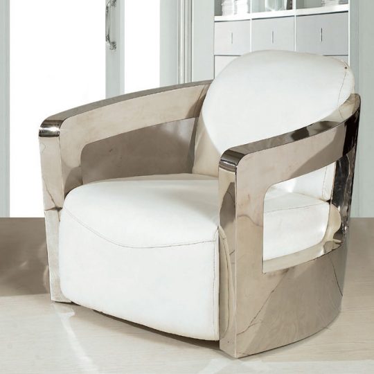 https://www.briefing-group.fr/wp-content/uploads/2016/07/sourcing-chine-fauteuil-1-540x540.jpg